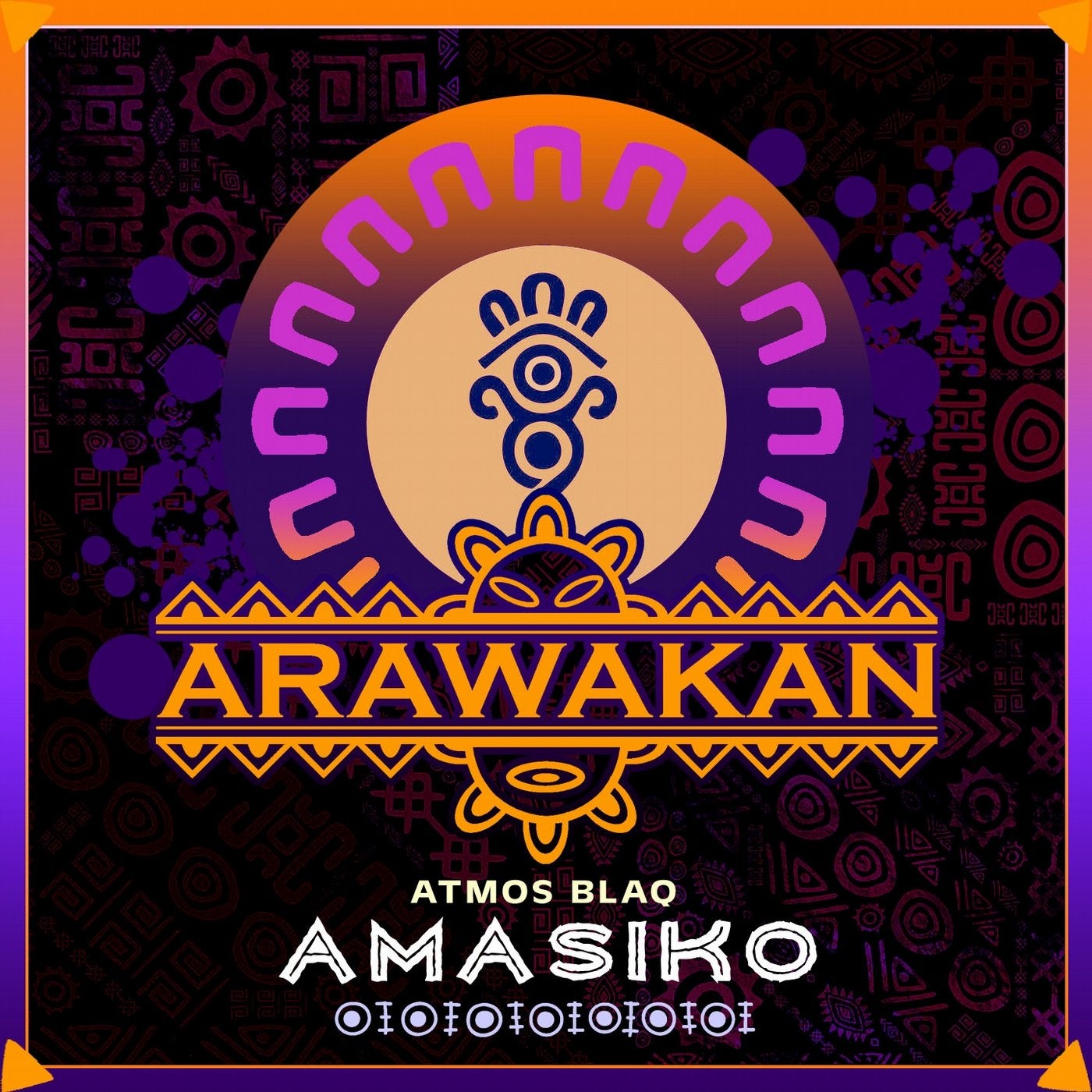 Amasiko