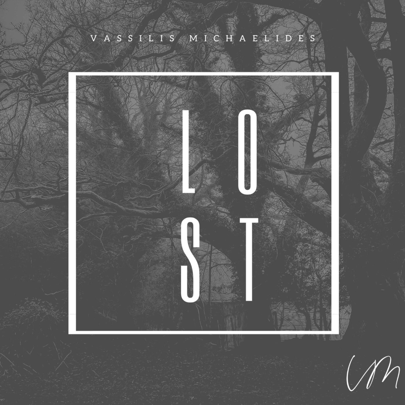 Lost