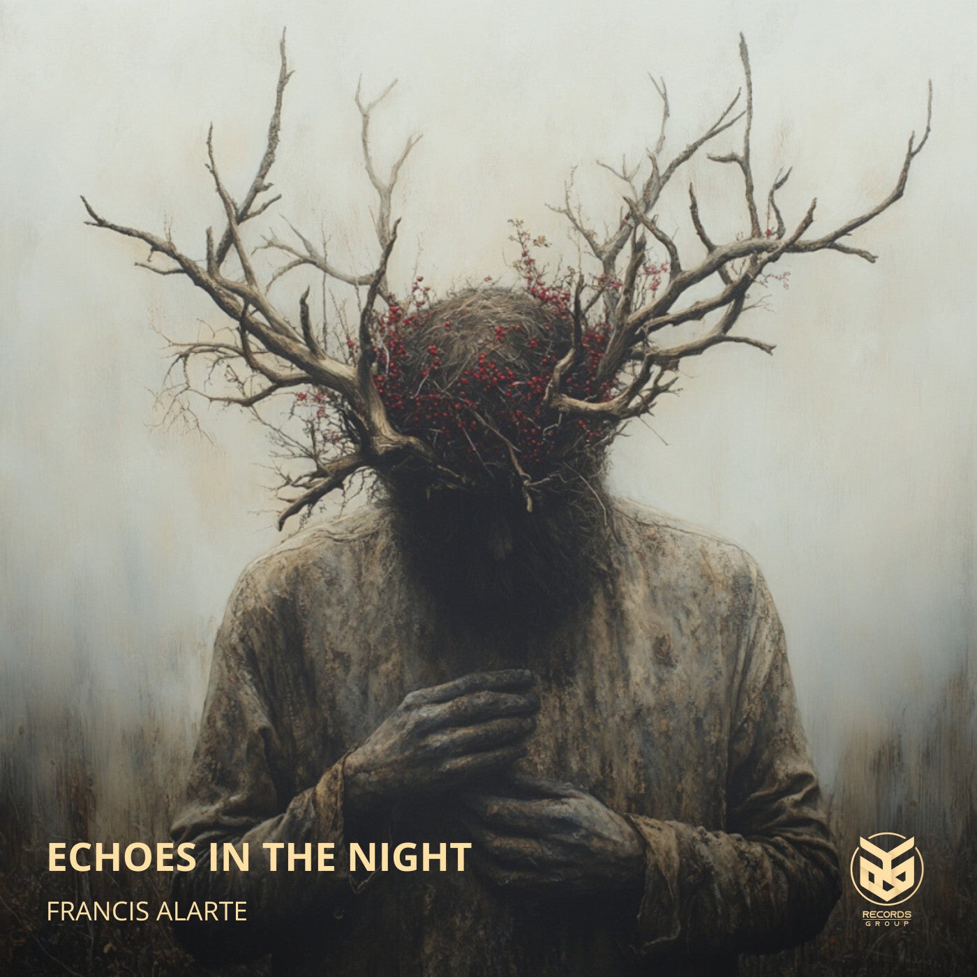 Echoes in the Night