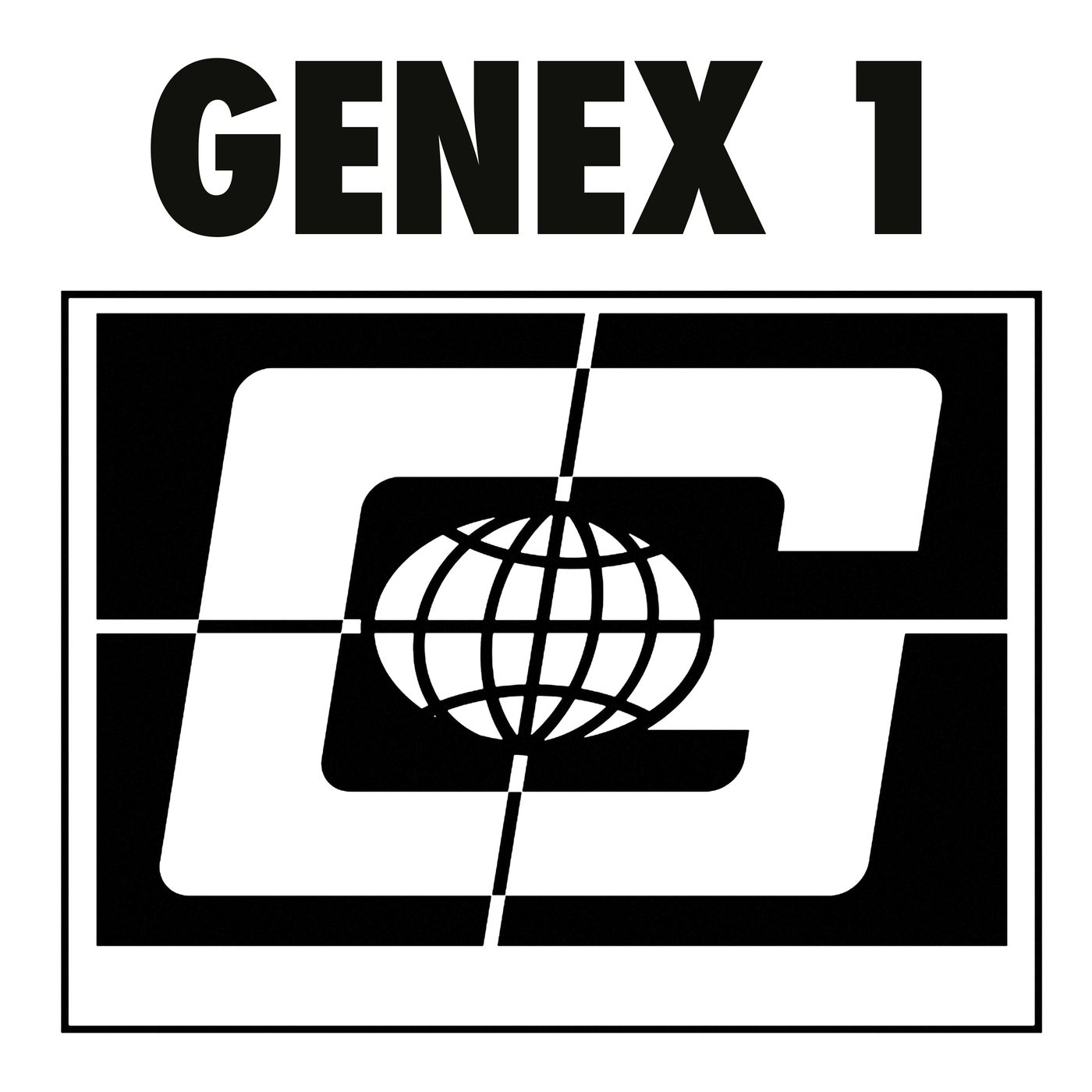 Genex 1