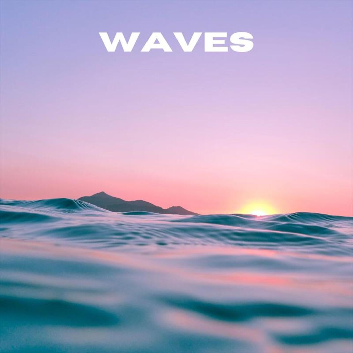 Waves