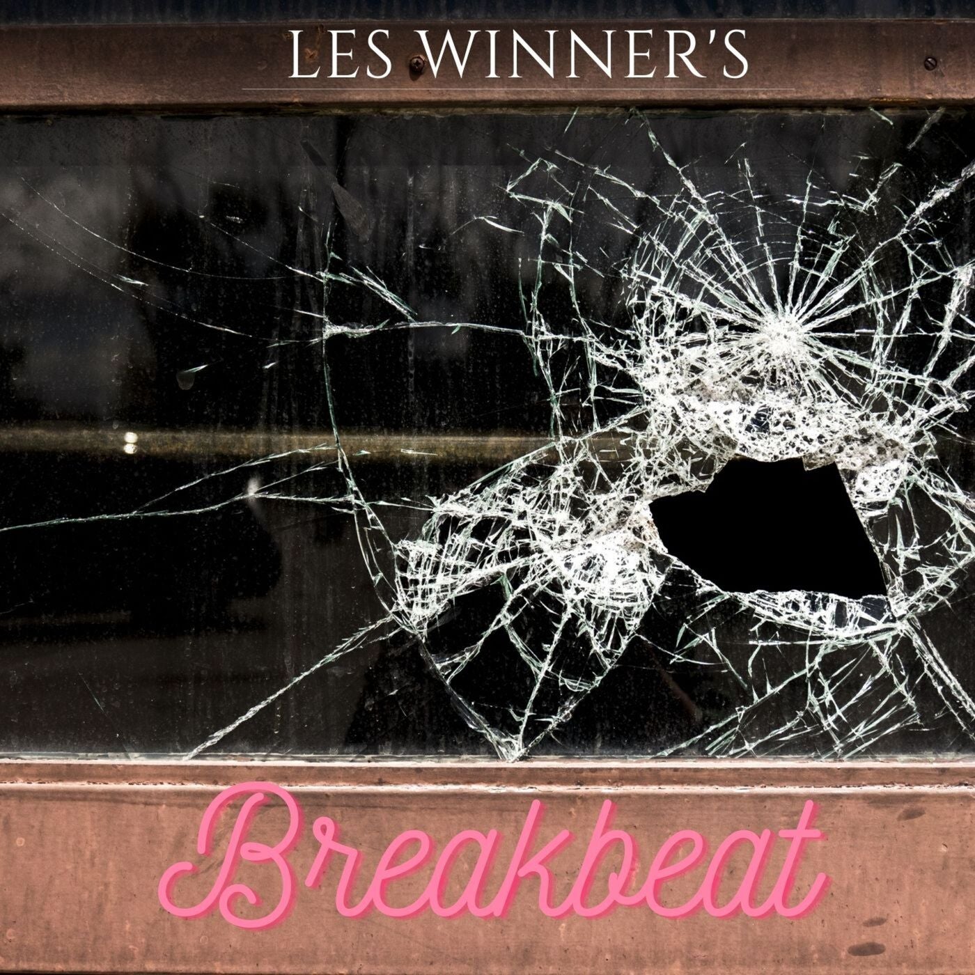 Breakbeat