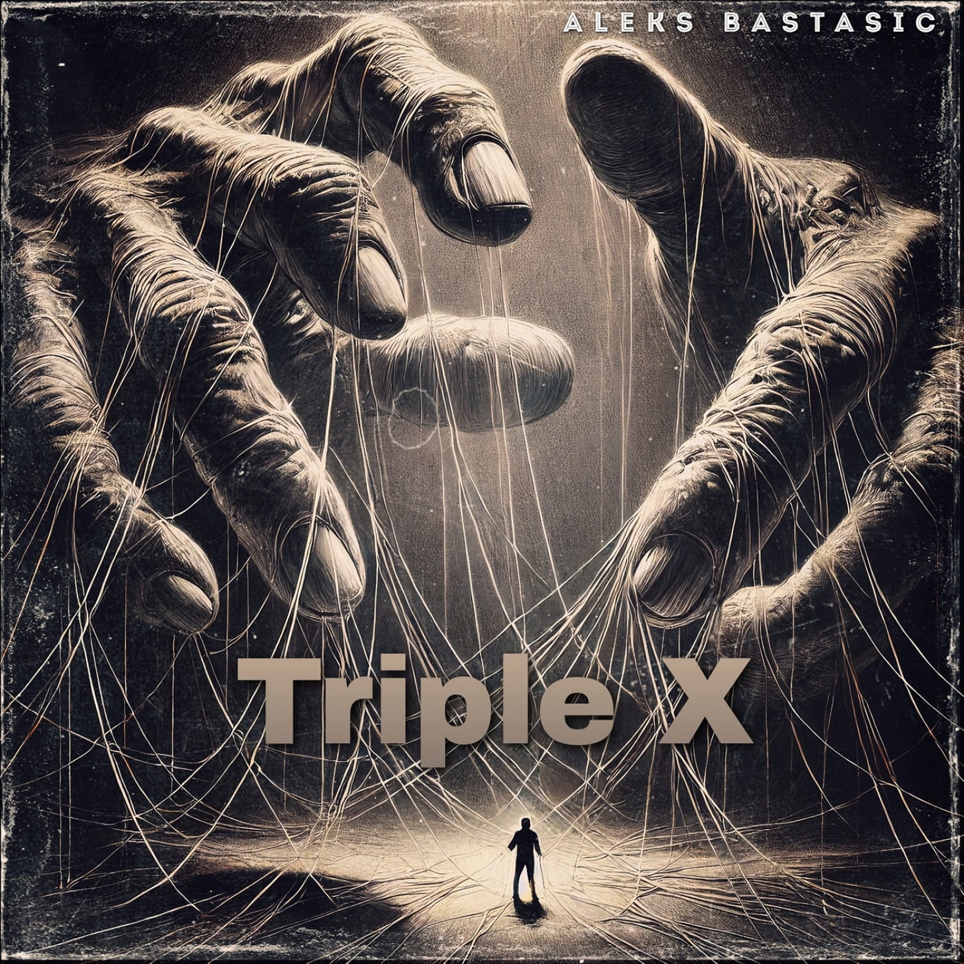 Triple X