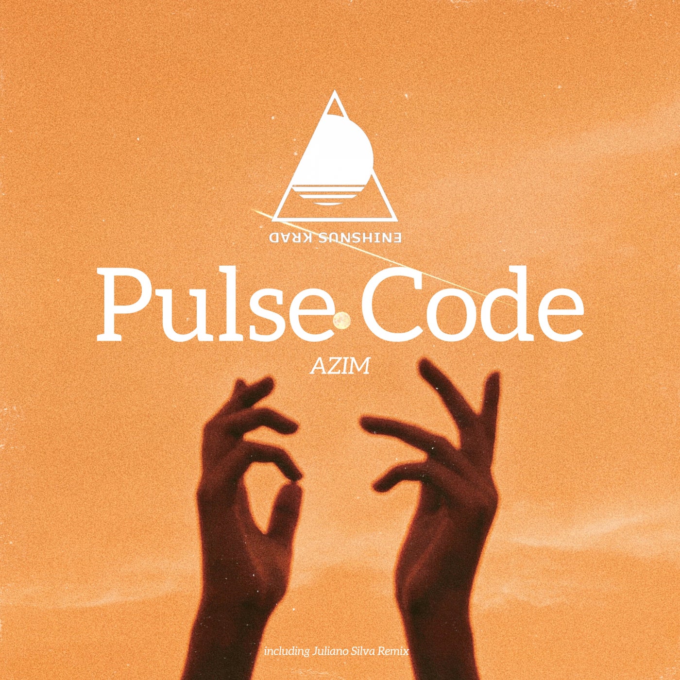 Pulse Code