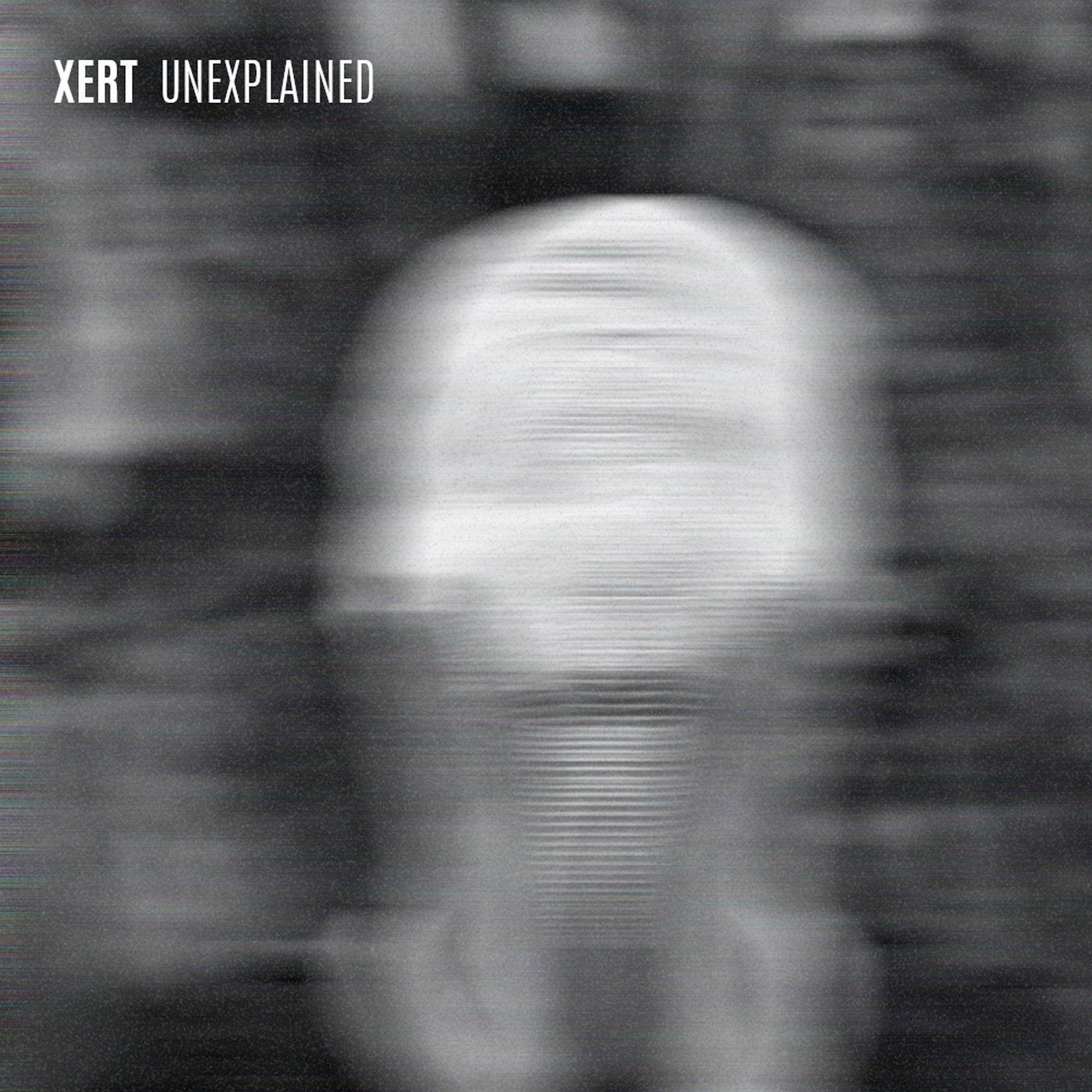 Unexplained