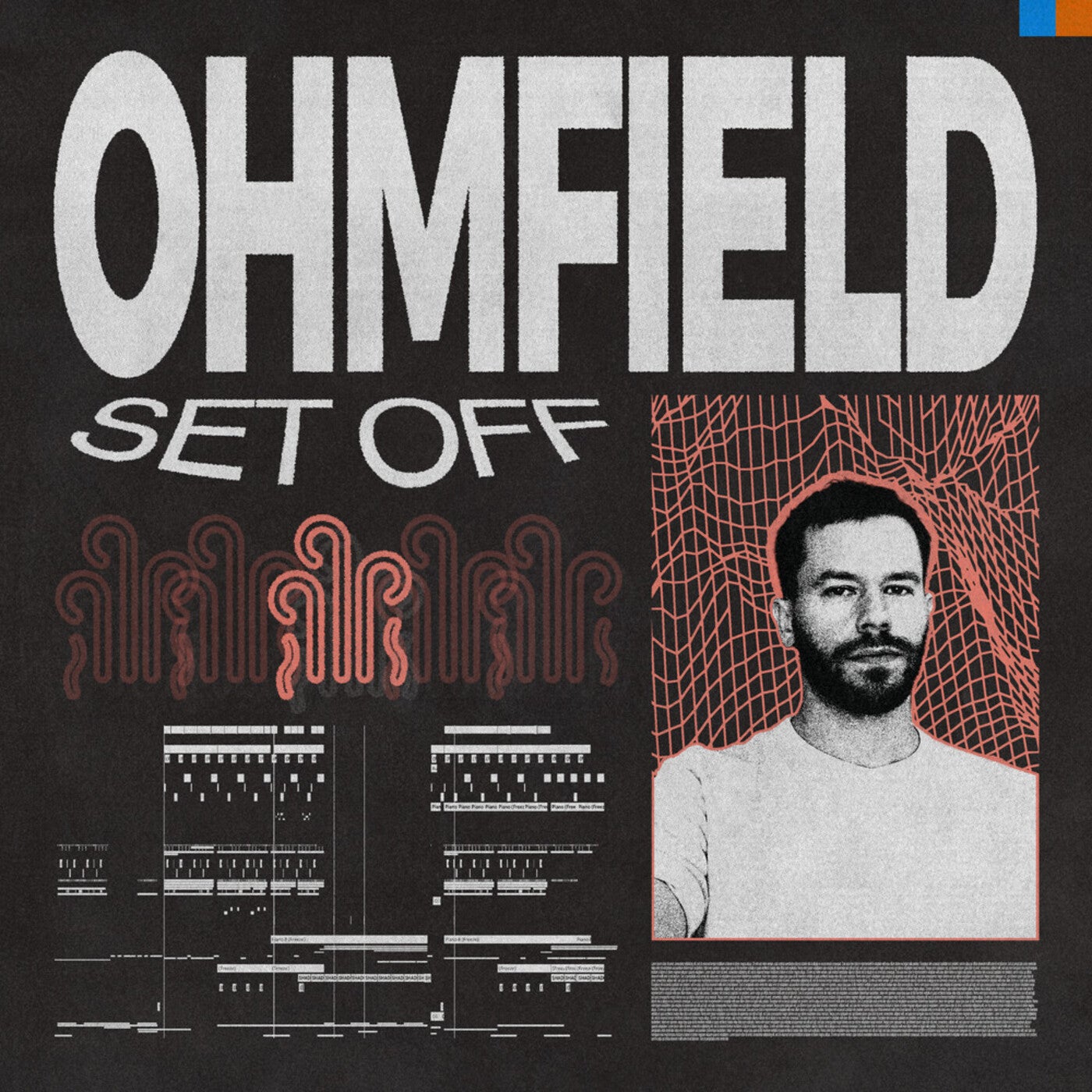Set Off