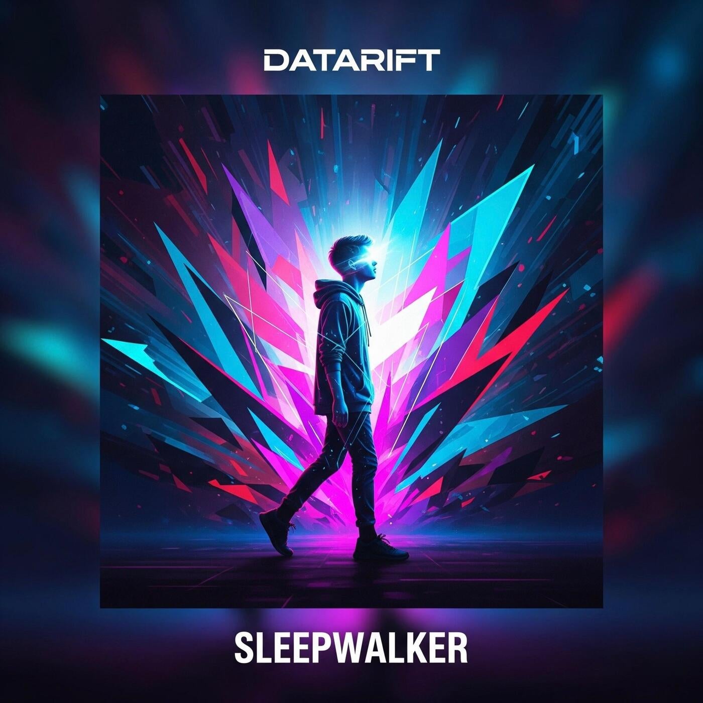 Sleepwalker