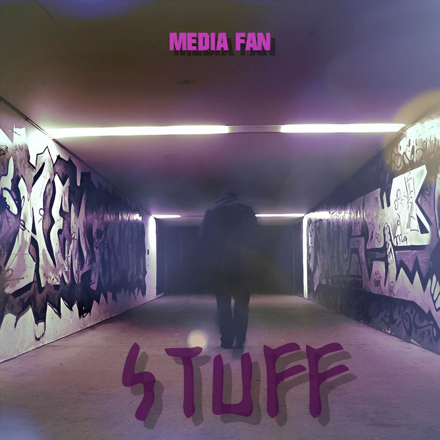 Stuff