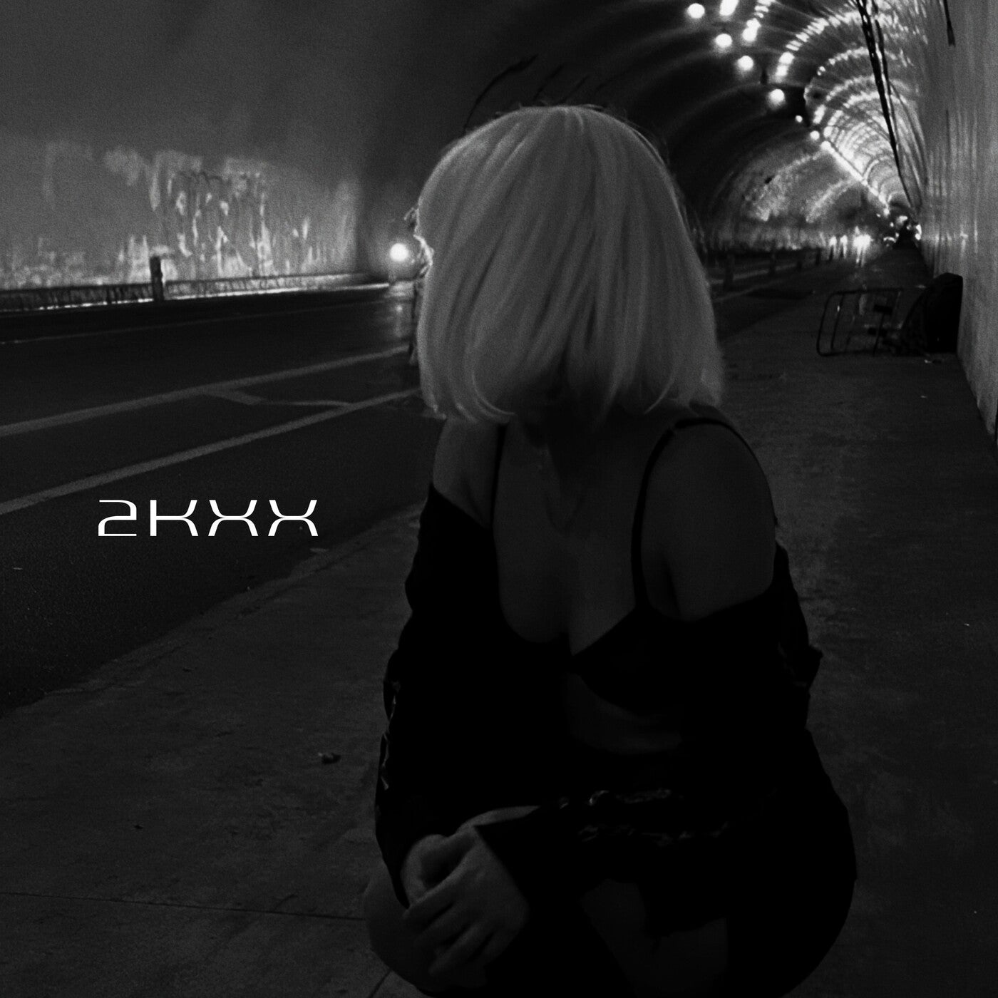 2Kxx