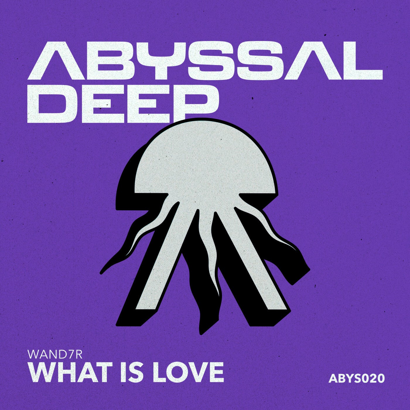 What Is Love
