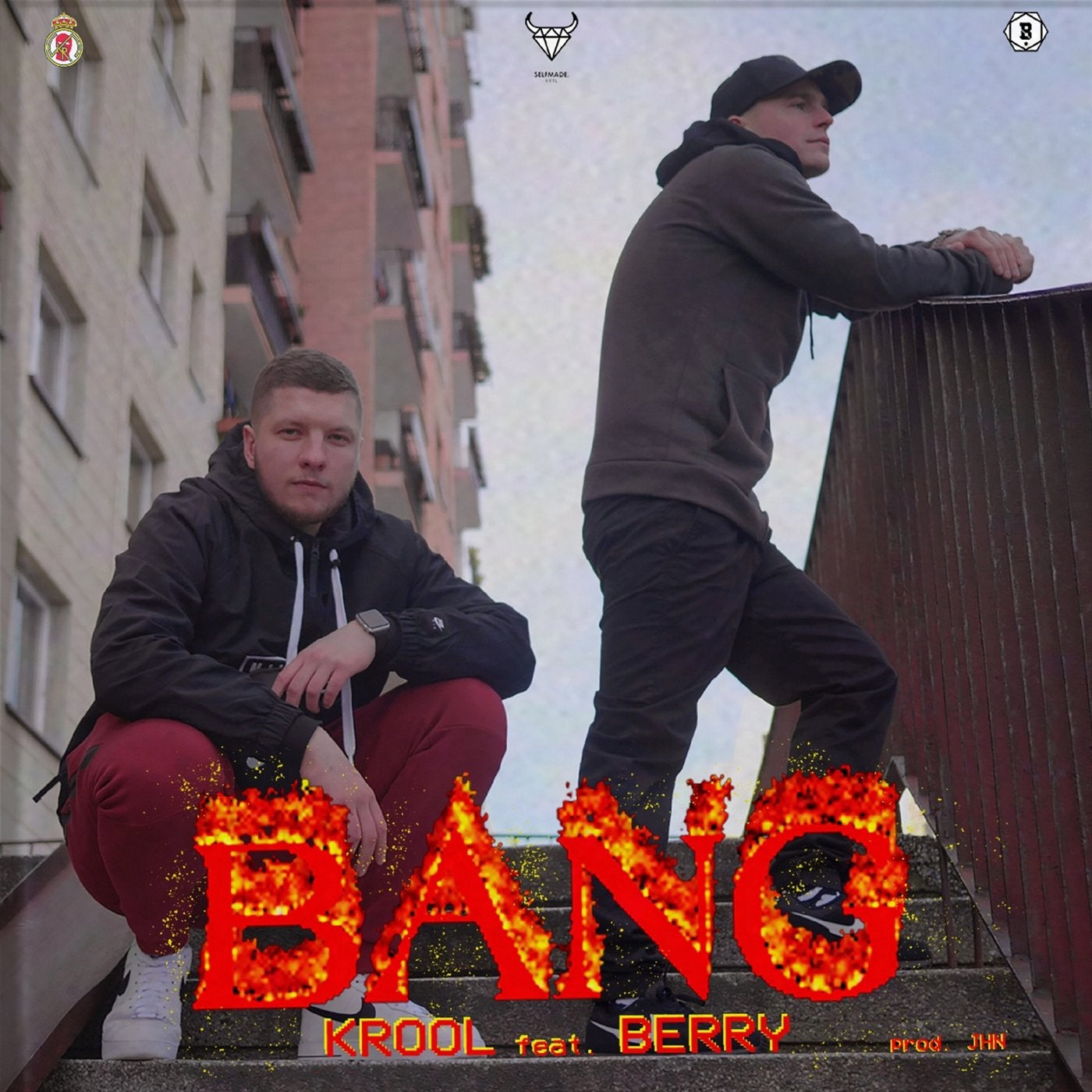 Bang