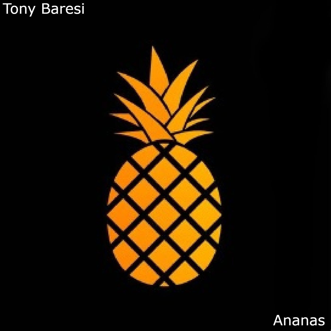 Ananas