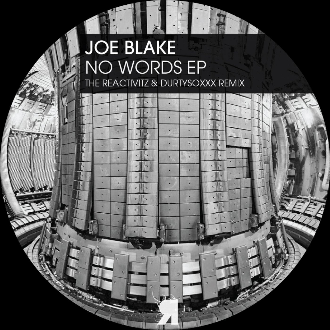 No Words EP