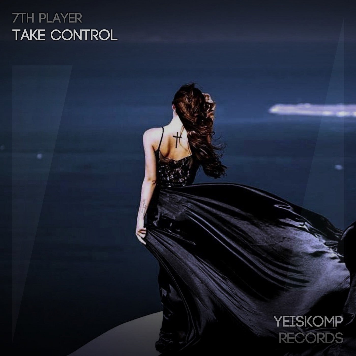 Take Control