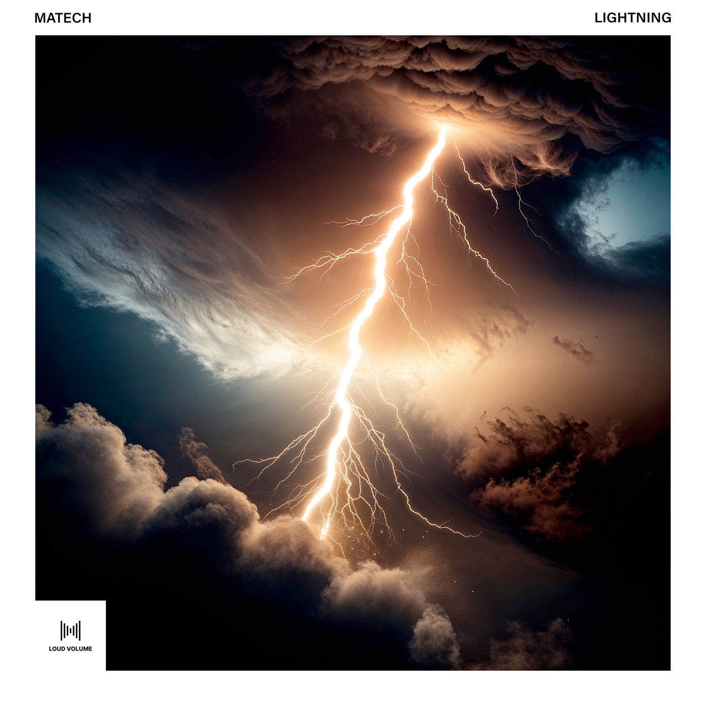 Lightning