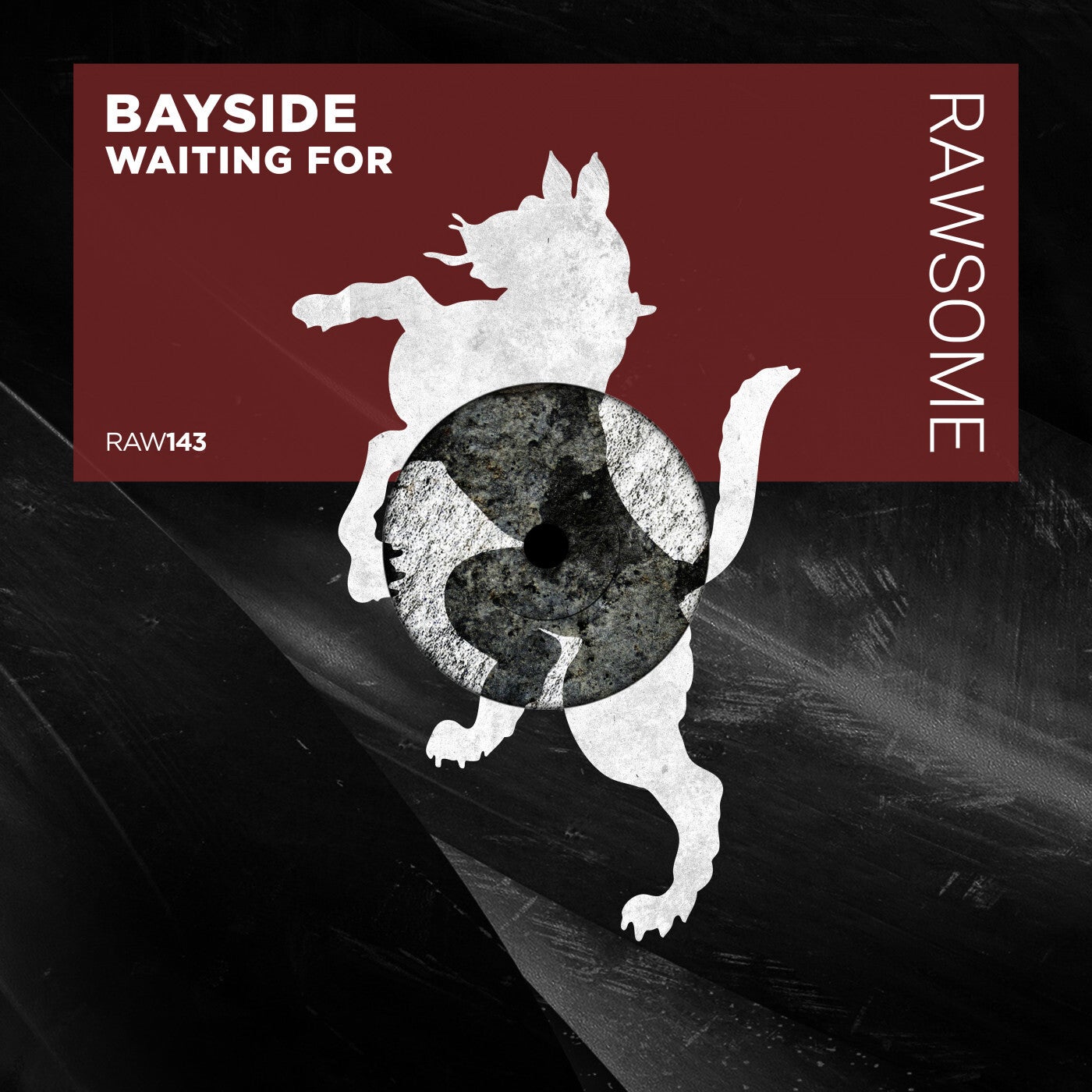 Waiting For