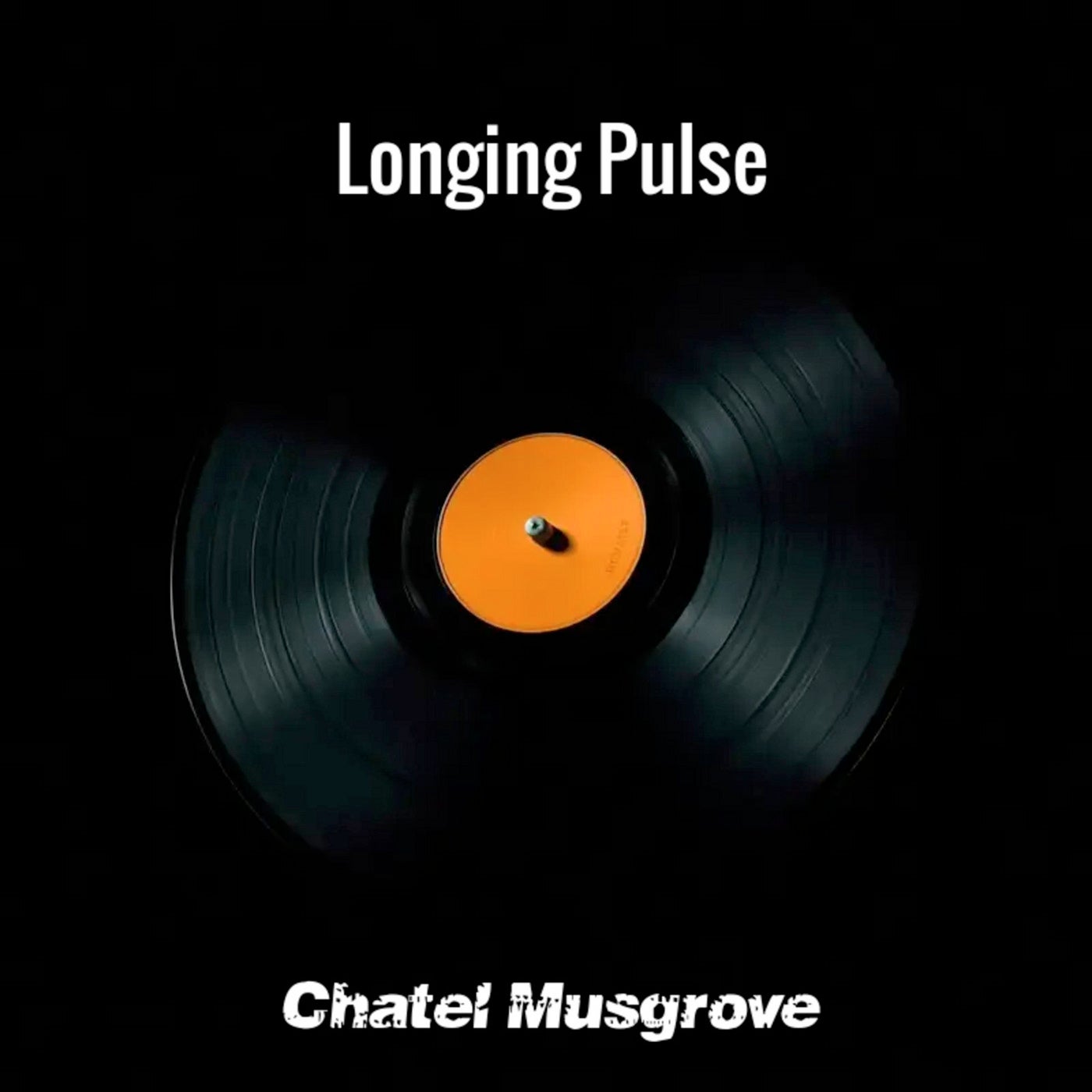 Longing Pulse