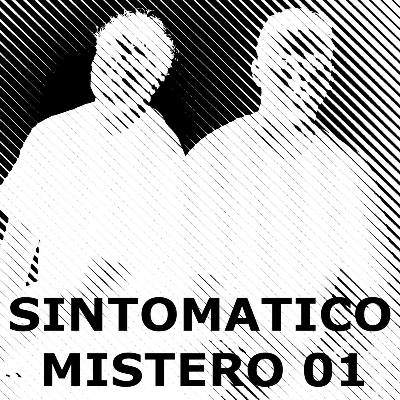SINTOMATICO MISTERO 01