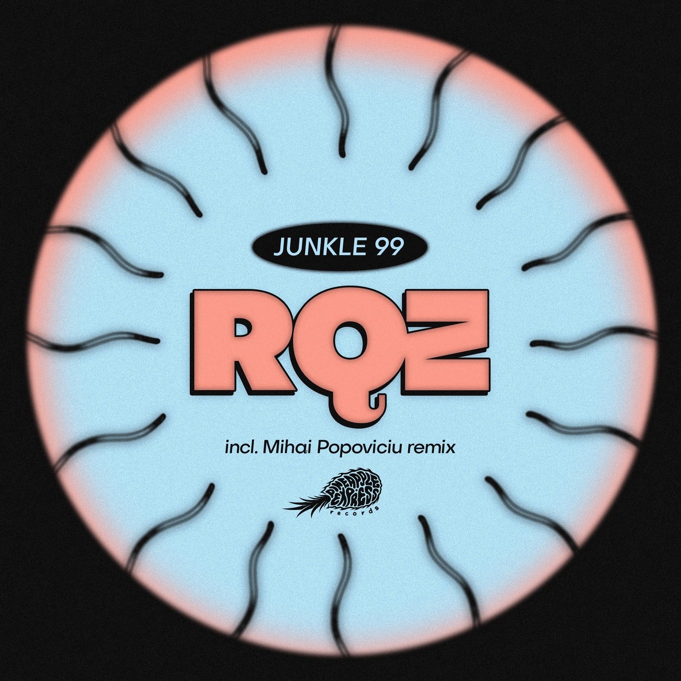 Junkle 99