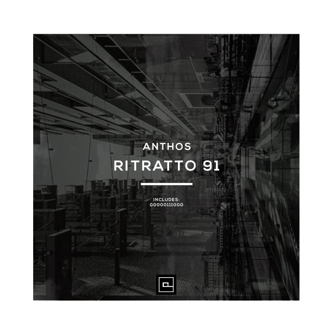 Ritratto 91