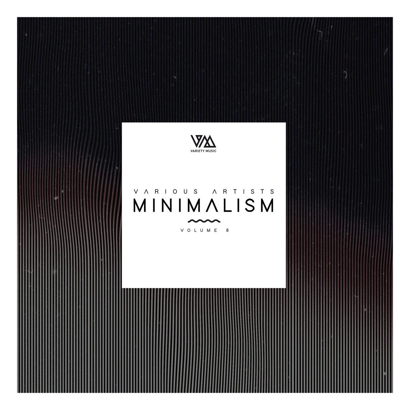 Minimalism Vol. 8