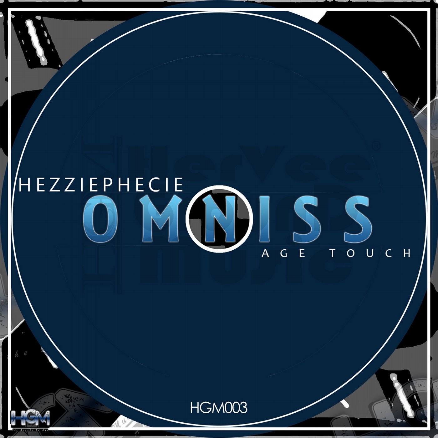 Omiss