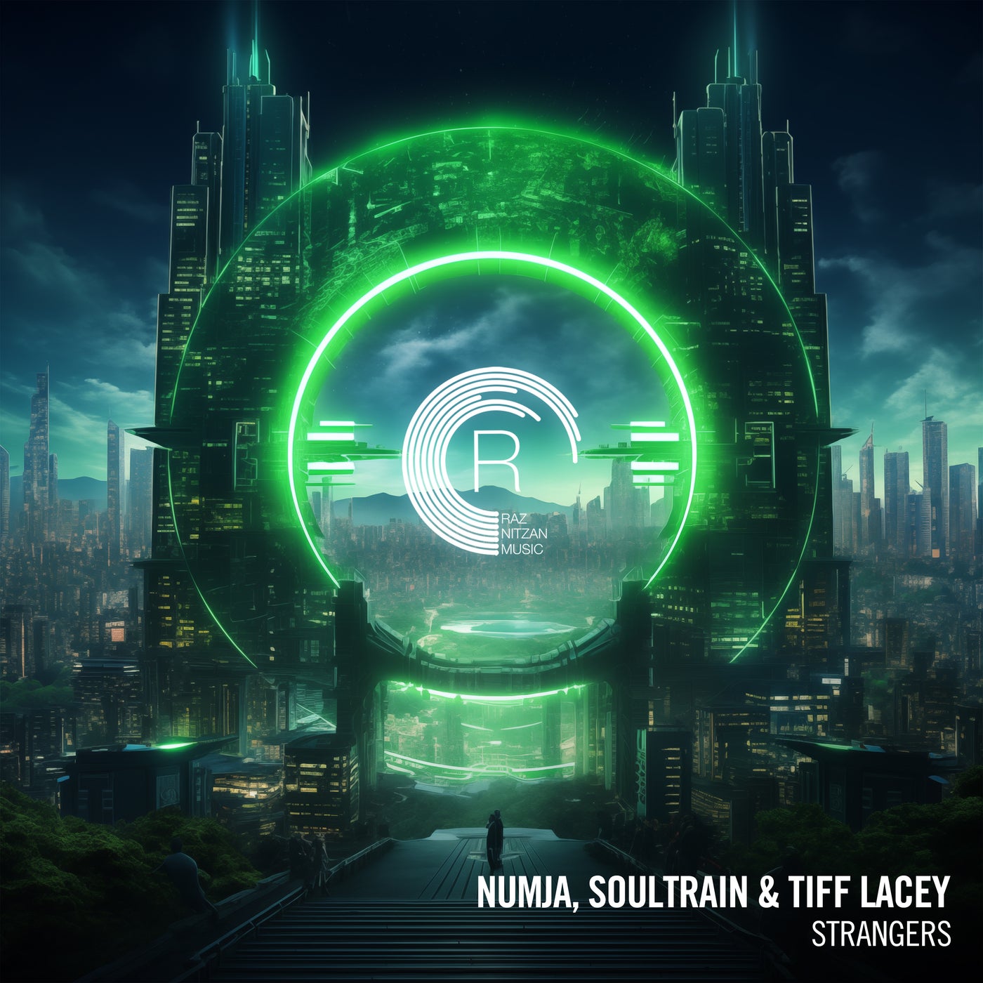 www.beatport.com