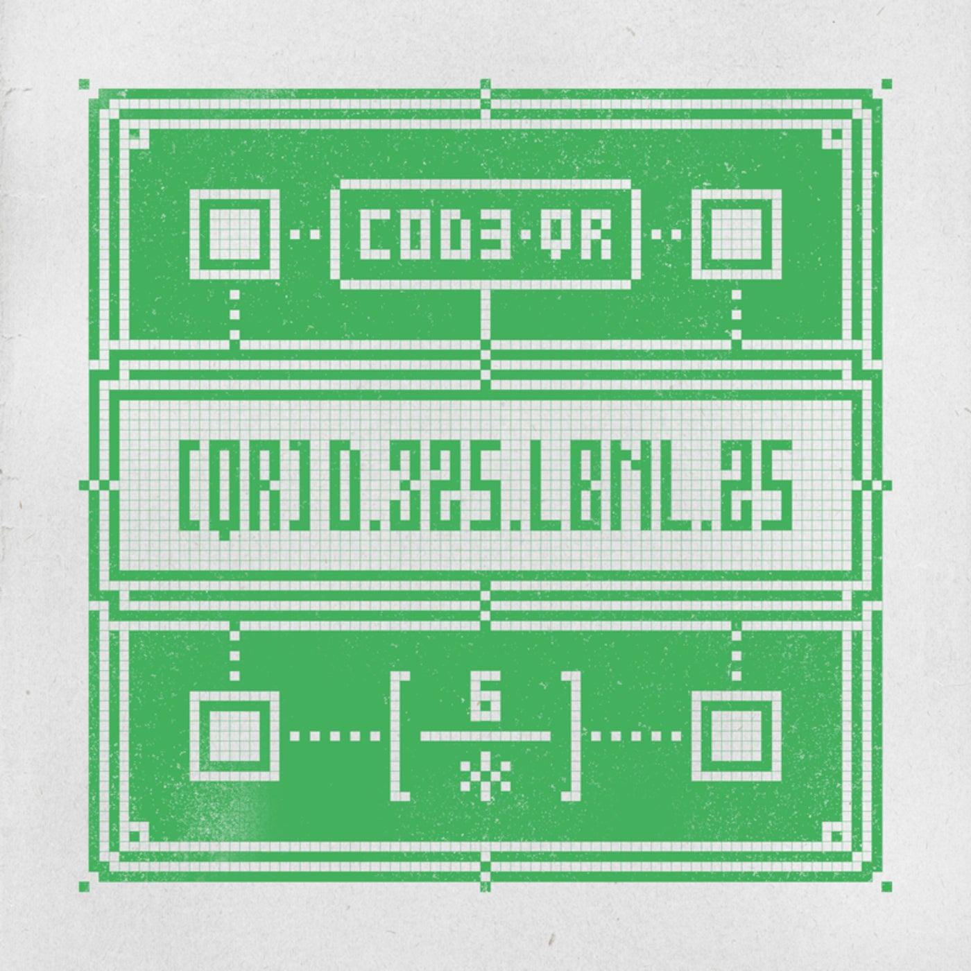 [QR]D.325.LBNL.25
