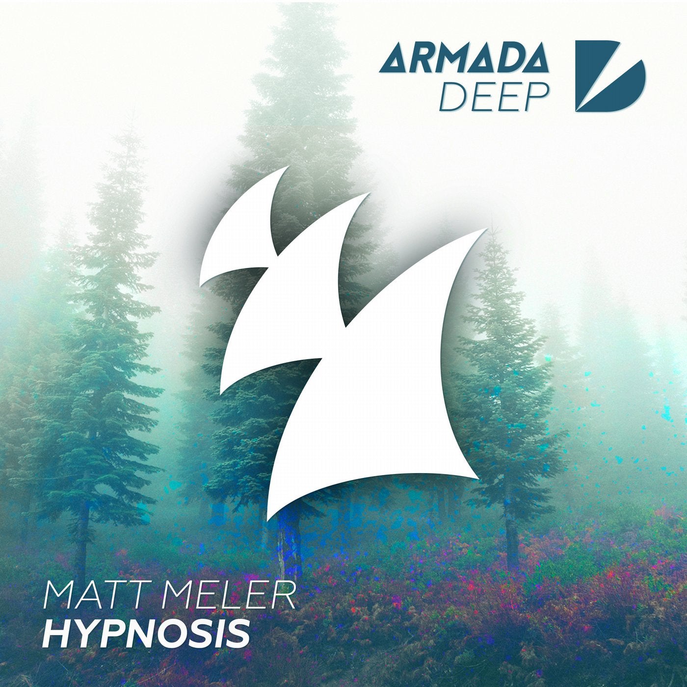 Deep matt. Matty Deep. Hypnosis Covers.