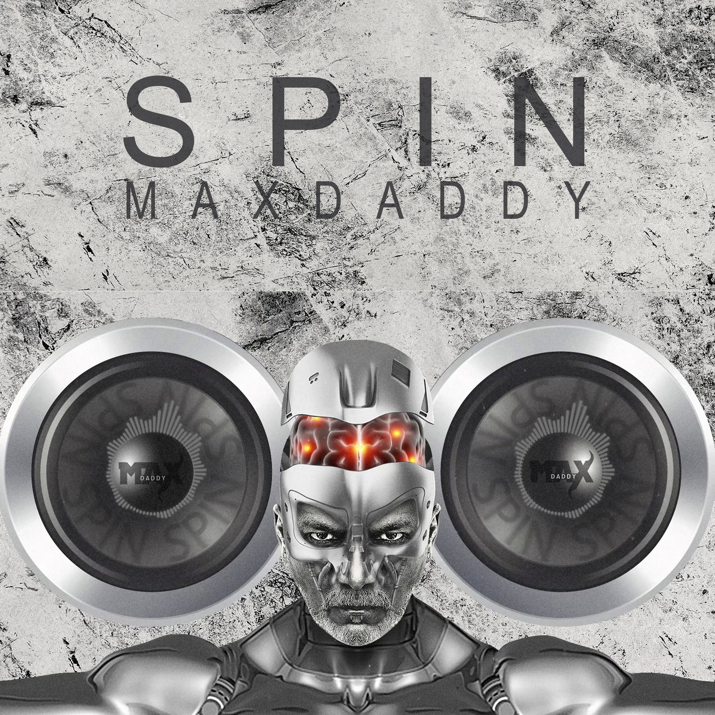 Spin