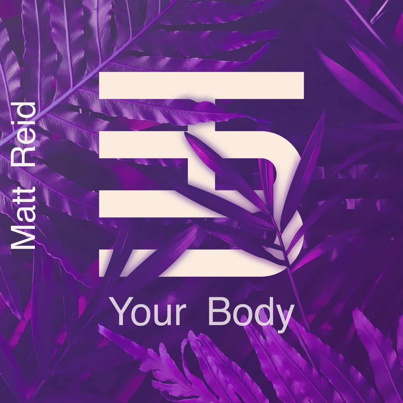 Your Body