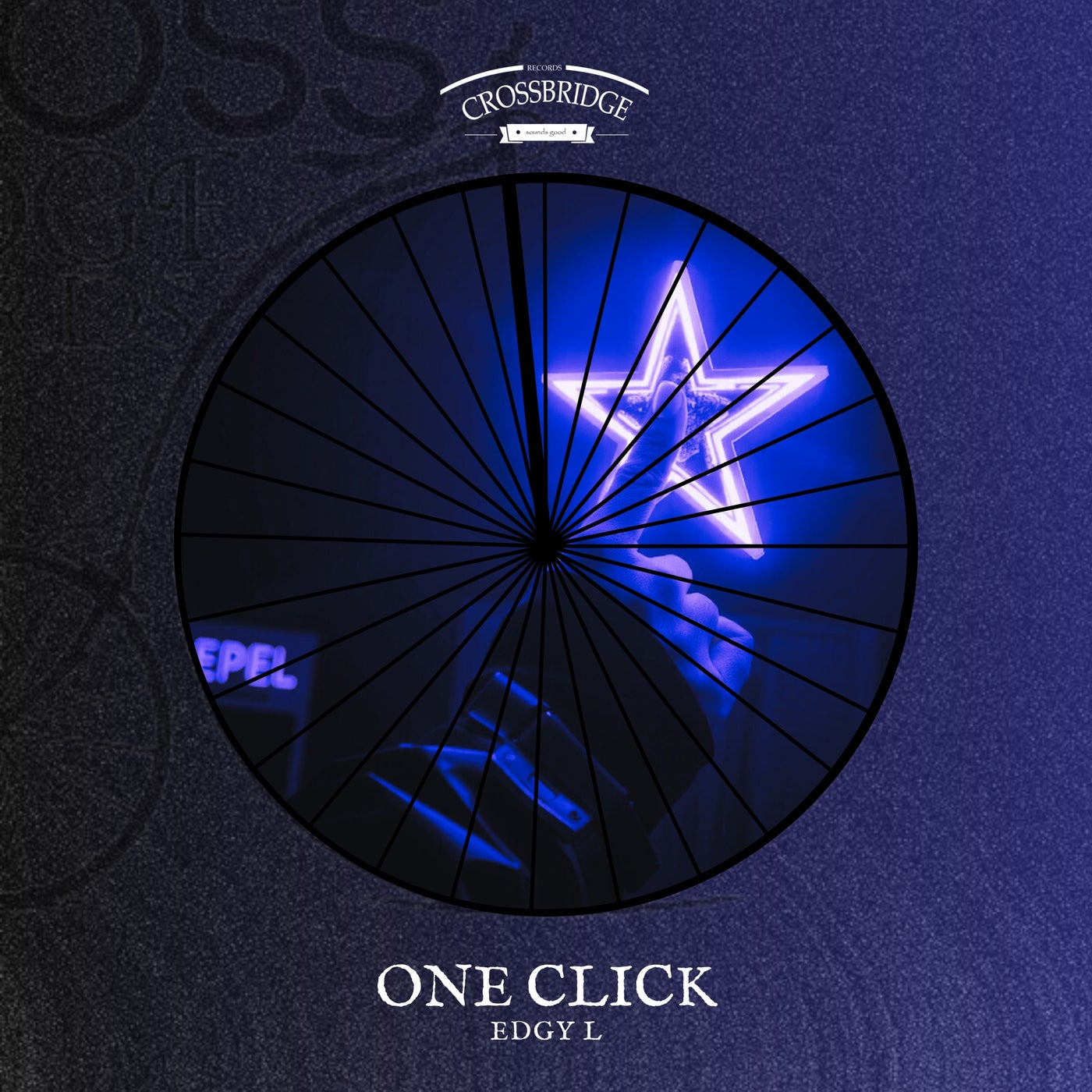 One Click