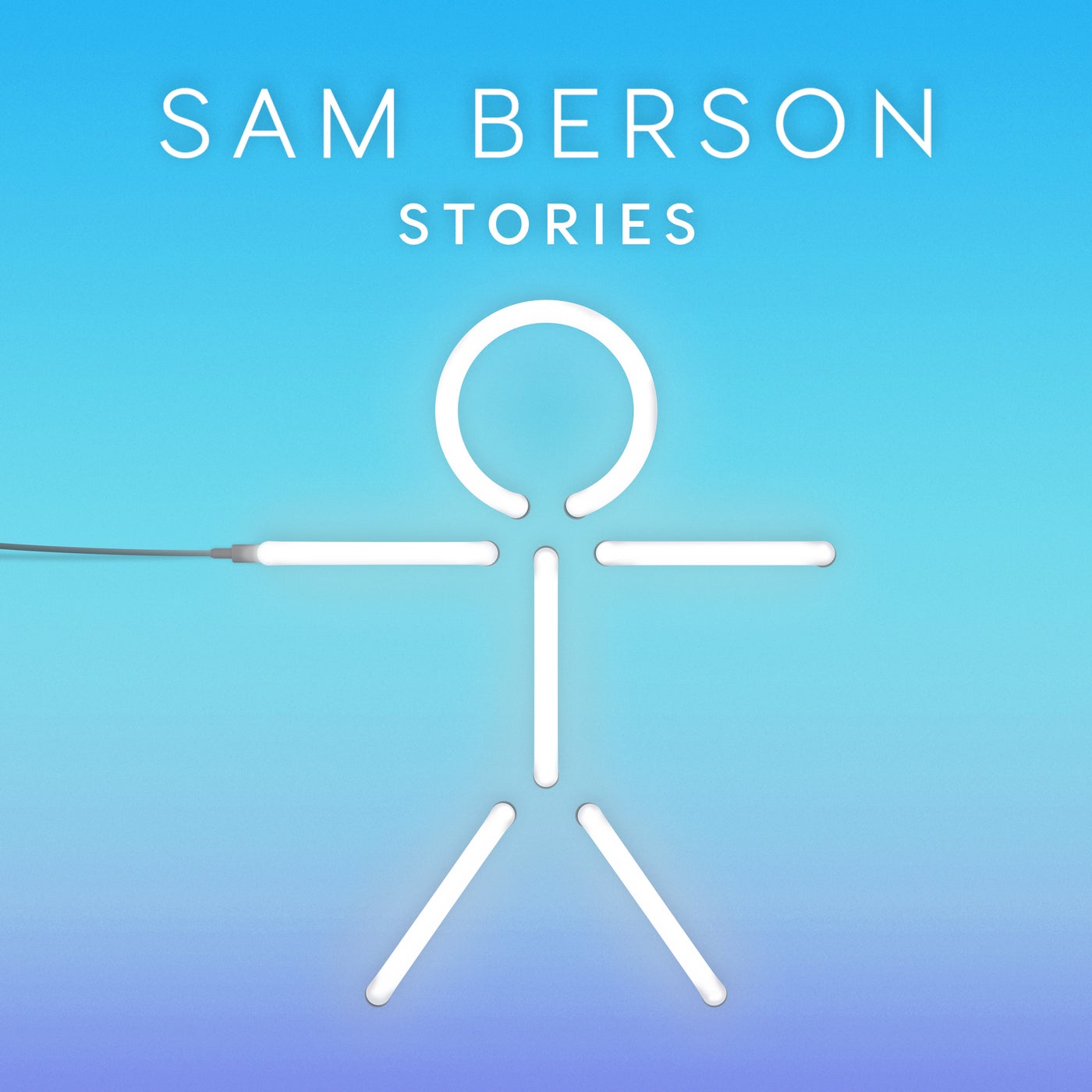 Stories