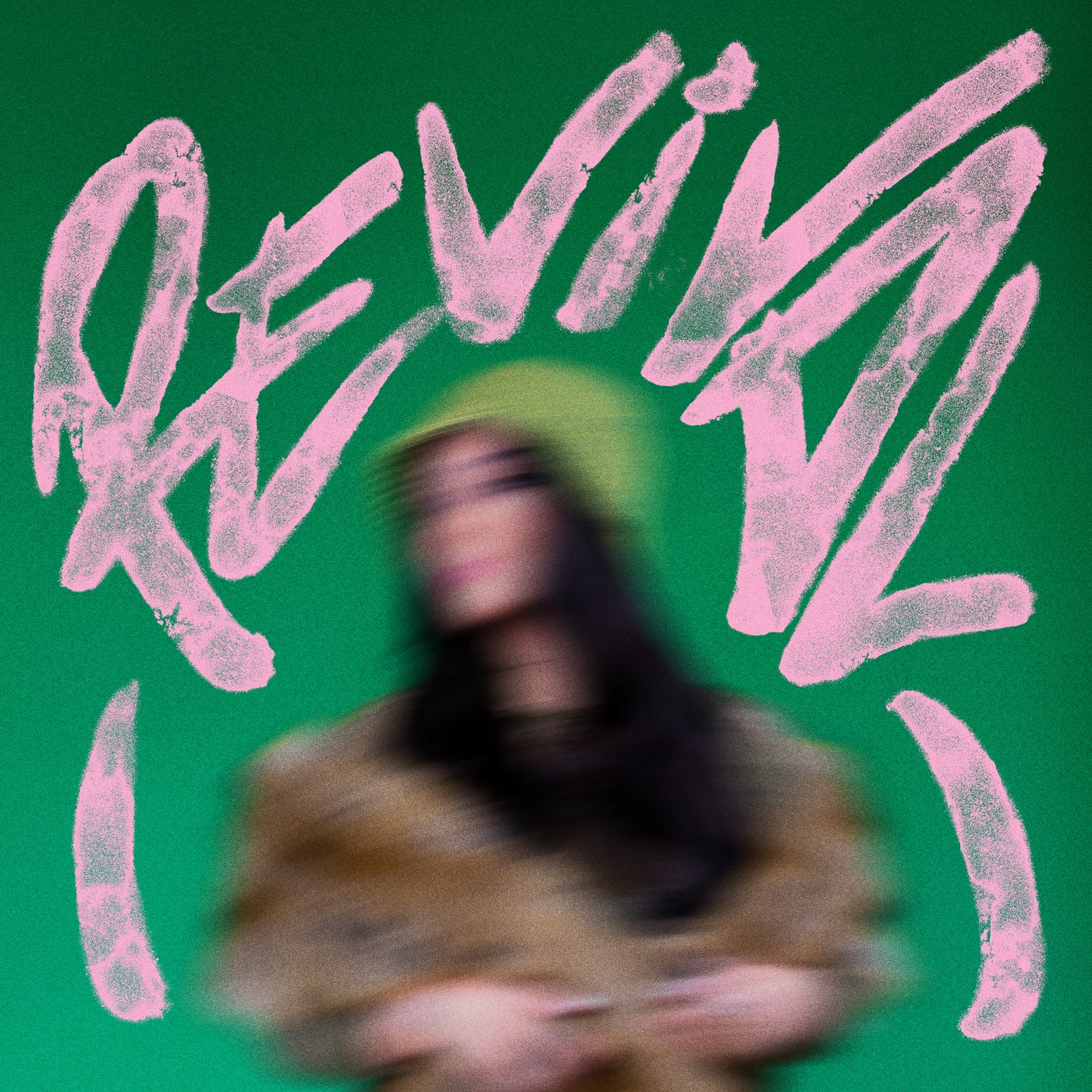 Revival (Extended Mix)