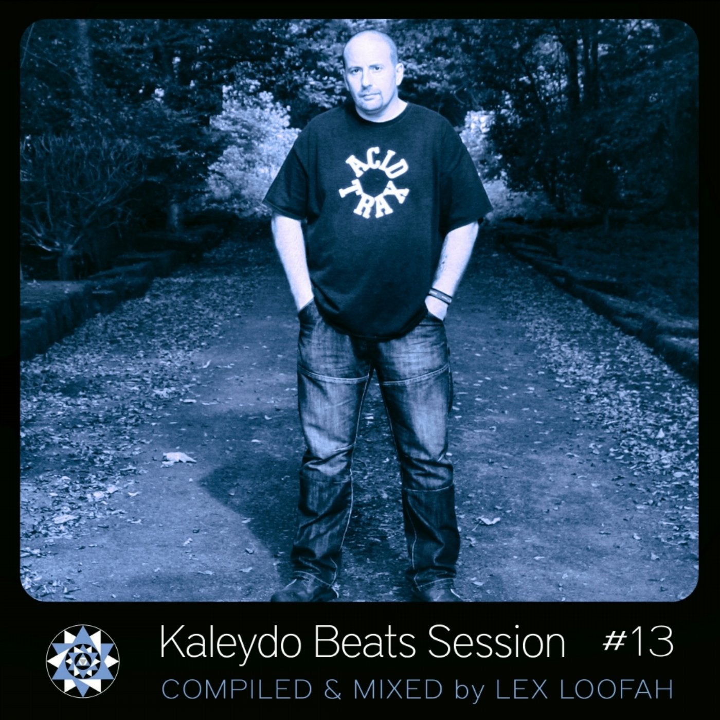 Kaleydo Beats Session #13