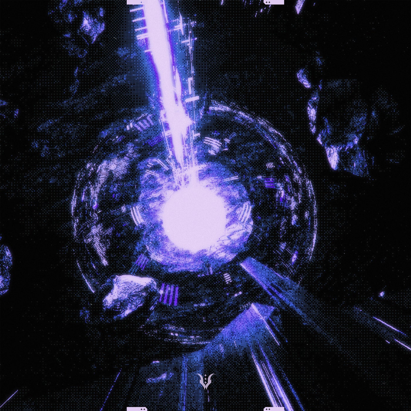Sonar