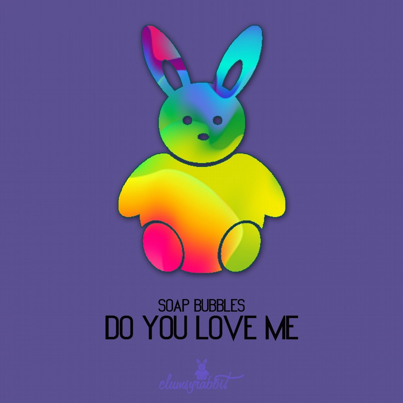 Do You Love