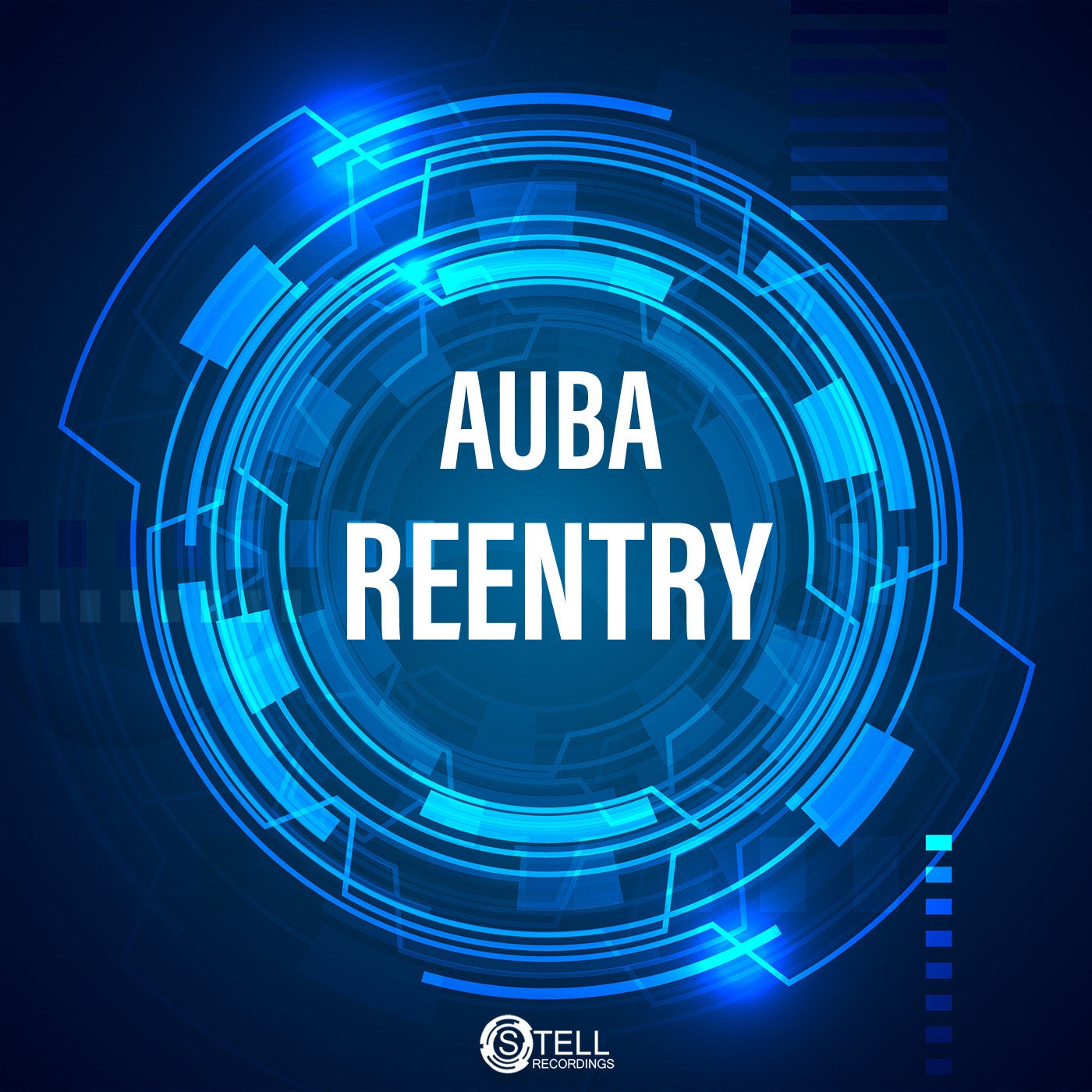 ReEntry