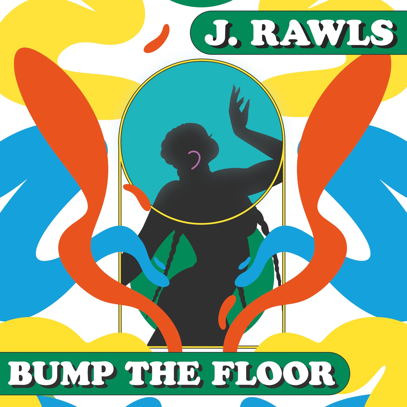 Bump the Floor