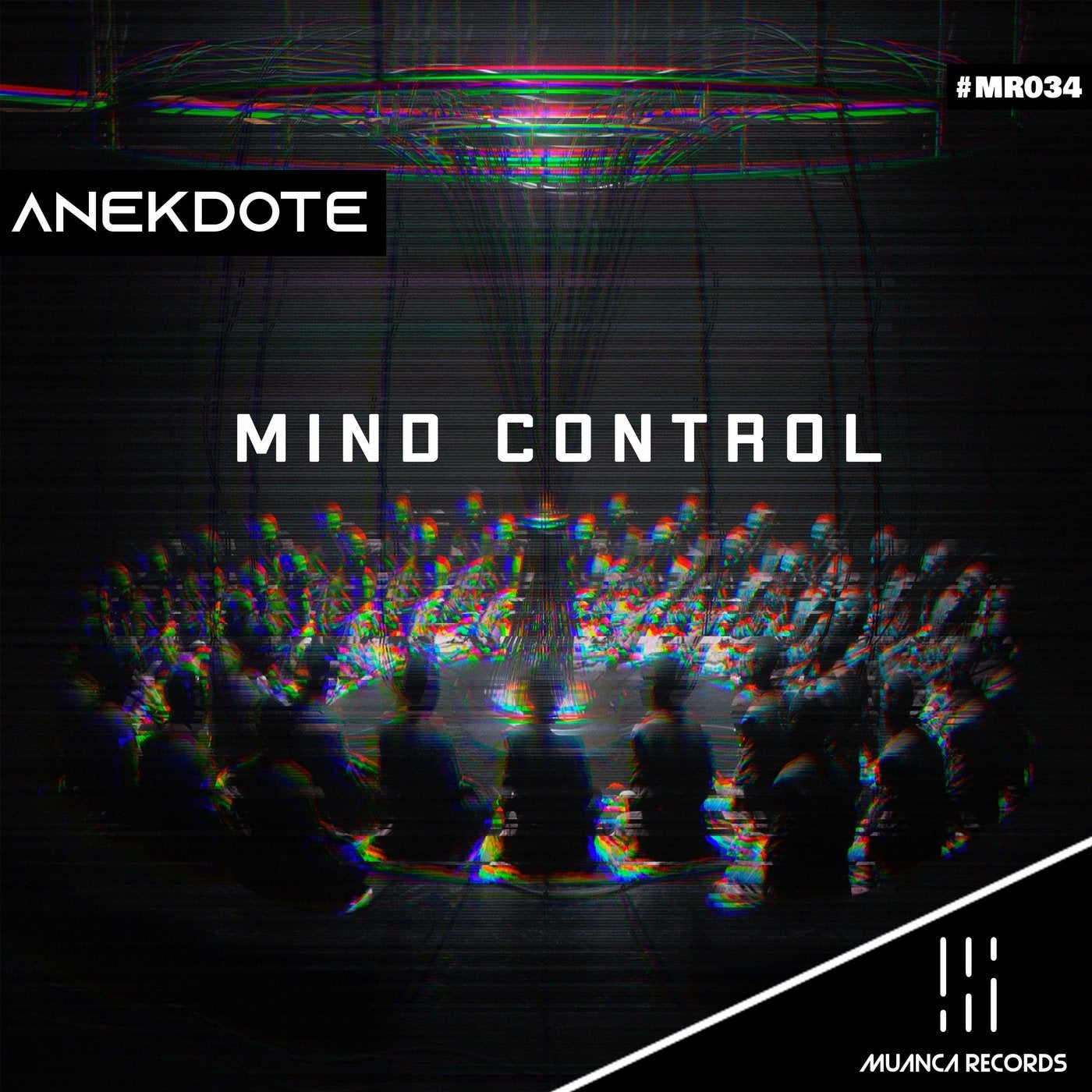 Mind Control