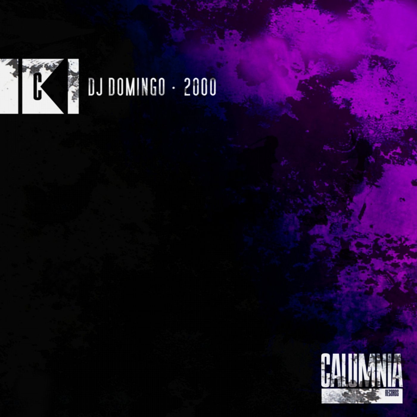 2000