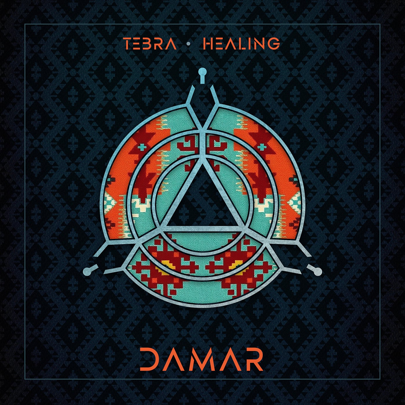 Healing