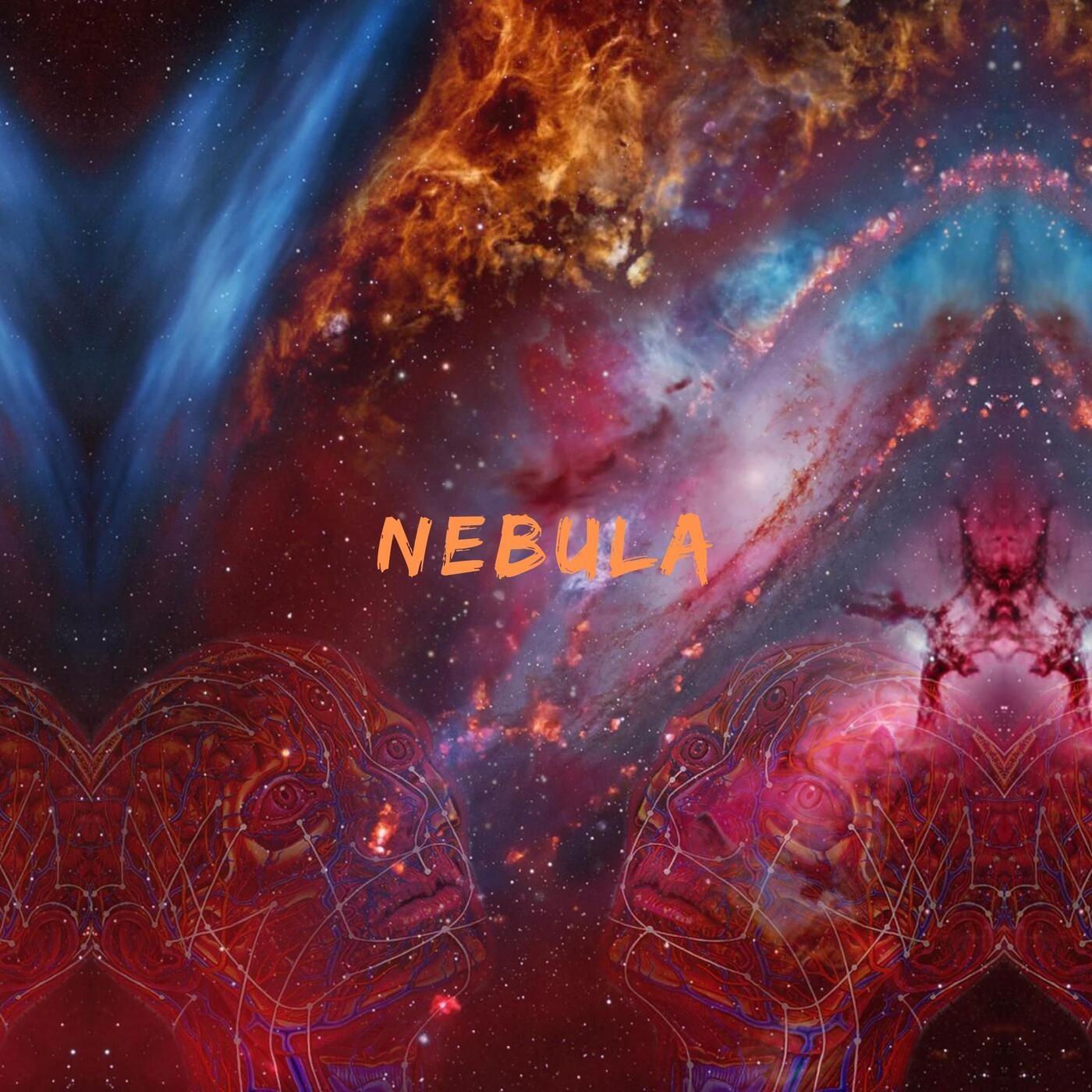 Nebula