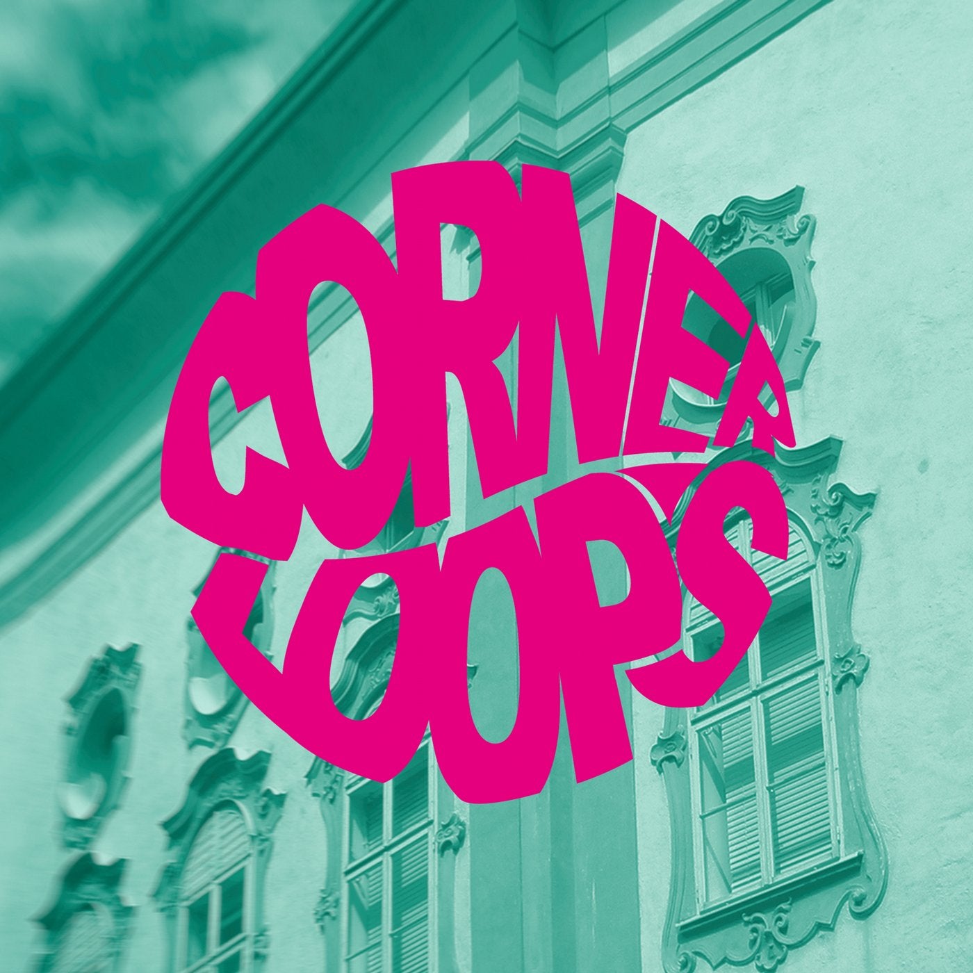 Cornerloops, Vol. 4