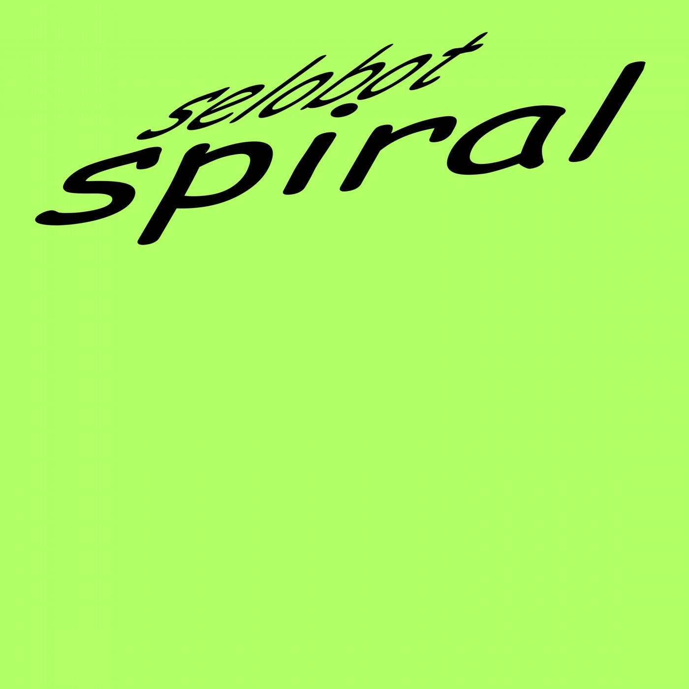 Spiral