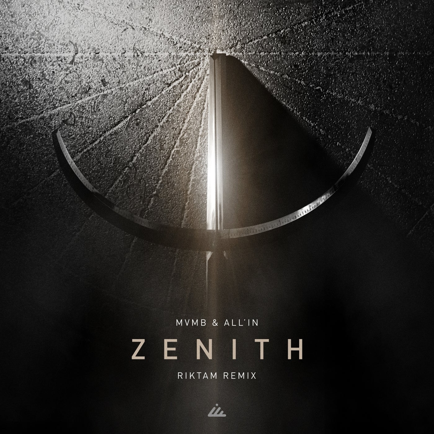 Zenith