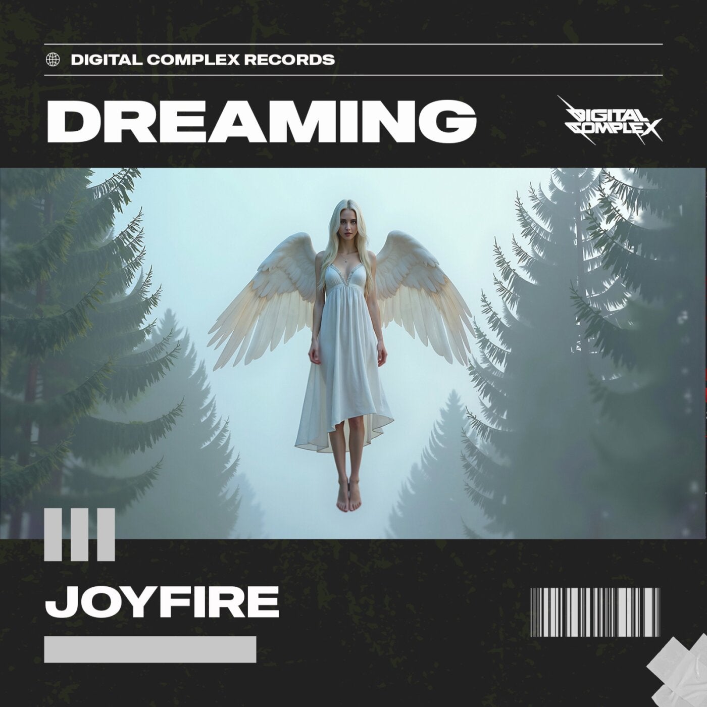 Dreaming