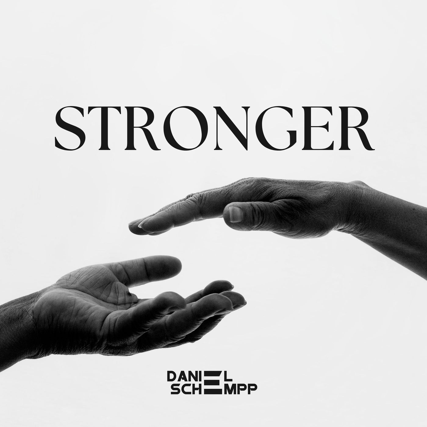 Stronger