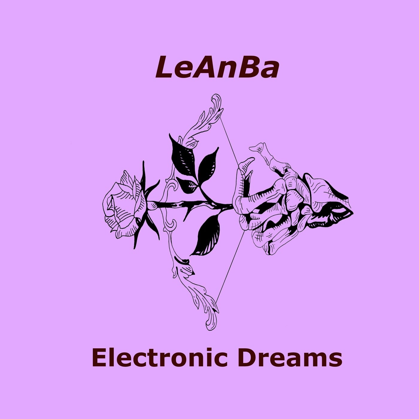 Electronic Dreams