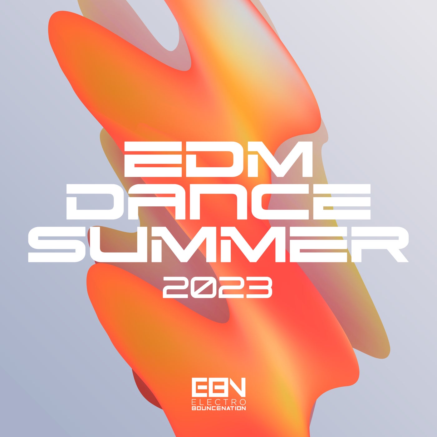 EDM Dance Summer 2023